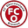 Oberneuland (Youth) - Player J Brandt 184141 303747 Live