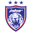 Johor Darul Takzim III - Team Johor Darul Takzim Iii 330138 Live Score