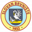 Slovan Brvniste - Live Team Slovan Brvniste 326537