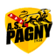 Pagny sur Moselle U19 - Team Pagny Sur Moselle U 363707 Football
