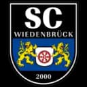 Wiedenbruck - Gutersloh Vs Wiedenbruck 550996 Results