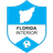 Florida Interior - Durazno Capital Results