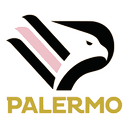 Palermo - Cremonese VS Palermo Live Score