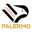 Palermo