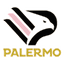 Palermo - Team Palermo 304109 Live Football