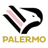 Palermo - NBA Prediction