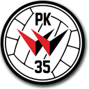 PK-35 Vantaa Women - Women VS Fc Flora Tallinn Women Result