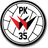 PK-35 Vantaa Women - Team Fc Flora Tallinn Women 302782 Live Result
