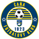 Cana - Cana Vs Tatran Presov 458353 Live