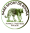 Sabé Sports de Bouna - Team Sab Sports De Bouna 358980 Football Live
