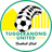 Tuggeranong United - Team Canberra Olympic 299323 Live Score Today