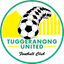 Tuggeranong United - Team Tuggeranong United 299469 Live Score Today