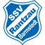 SSV Rantzau - Team Ssv Rantzau 360002 Football Live Score
