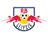 RB Leipzig U17 - Team Magdeburg U 323638 Result