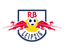 RB Leipzig U17 - Team Rb Leipzig U 316742 Result