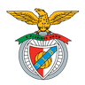 Benfica U19 - Benfica U Vs Sporting Cp U Prediction