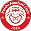 Ganzhou Ruishi - Team Ganzhou Ruishi 300814 Football