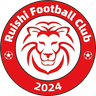 Ganzhou Ruishi - Ganzhou Ruishi Vs Guangxi Hengchen Football Club Prediction