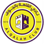 Al-Qalah - Team Alqalah 306154 Football Score