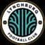 Lynchburg FC - Team Lynchburg Fc 348680 Live Score Today