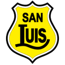 San Luis Quillota (W) - W VS Deportes Limache W Score Today