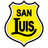 San Luis Quillota (W) - Team Deportes Limache W 373616 Schedule