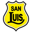San Luis Quillota (W) - Team San Luis Quillota W 386076 Schedule