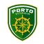 Porto Vitoria U20 - Team Porto Vitoria U 355601 Live Score