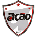 Acao (w) - Women VS Acao W Live