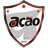 Acao (w) - Brazil W L 33754 Result