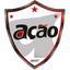 Acao (w) - Team Acao W 303299 Result