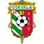 FC Vorskla  U19 - Team Fc Vorskla U 321228 Football Live Score