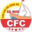 Ca Mau - Team Ca Mau 324004 Result