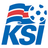 Iceland U17 - Team Gibraltar U 318512 Results