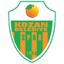 Kozan Spor FK - Team Kozan Spor Fk 341854 Sport