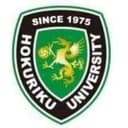 Hokuriku University - University VS Japan Soccer College Live Score Today