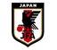 Japan - Afc Asian Qualifiers 31768 Scores