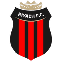 Al Riyadh Reserves - Reserves VS Alnassr Riyadh Reserves Live Score Today