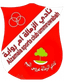 Al Zamala SC Umm Ruwaba - Team Al Zamala Sc Umm Ruwaba 374805 Live