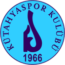 Kutahyaspor - Kutahyaspor Vs Anadolu Universitesi 646958 Football