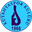 Kutahyaspor - Tur Third League 32078 Football