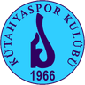 Kutahyaspor - Team Kutahyaspor 313533 Football