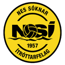 NSI Runavik II - Ii VS Skala Itrottarfelag Result Today