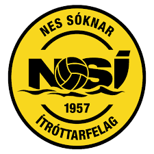 NSI Runavik II - Player Pol Johannus Justinussen 165021 298541 Live Score