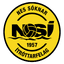 NSI Runavik II - Team Nsi Runavik Ii 298541 Live Score