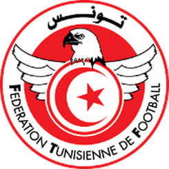 Tunisia U23 - Player Z Telamio 1315644 315767 Football Live