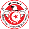 Tunisia U23 - Team Tunisia U 315767 Football Live