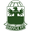 Saffle FF - Team Saffle Ff 326161 Football Result