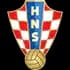 Croatia U23 - U VS Croatia U Live Score