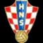 Croatia U23 - Team Croatia U 319491 Scores